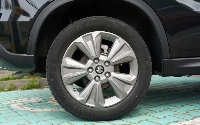 Volkswagen ID.Buzz cena 242925 przebieg: 5, rok produkcji 2023 z Szadek małe 254